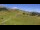 Webcam in Warth, 1.2 km