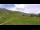 Webcam in Warth, 9.8 km