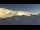 Webcam in Warth, 1.2 km