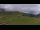 Webcam in Warth, 1.4 km