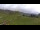 Webcam in Warth, 5.4 km