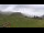 Webcam in Warth, 2.8 km