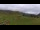Webcam in Warth, 2.8 km