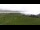 Webcam in Warth, 1.9 mi away