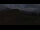 Webcam in Warth, 0.6 mi away