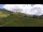 Webcam in Warth, 1.4 km