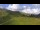 Webcam in Warth, 1.4 km