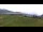 Webcam in Warth, 2.8 km