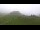 Webcam in Warth, 5 km