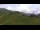 Webcam in Warth, 5.4 km