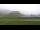 Webcam in Warth, 5 km
