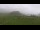 Webcam in Warth, 5 km