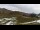 Webcam in Warth, 5.4 km entfernt