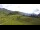 Webcam in Warth, 5 km entfernt