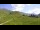 Webcam in Warth, 1.9 mi away