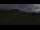Webcam in Warth, 2.8 km