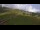Webcam in Warth, 0.6 mi away