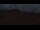 Webcam in Warth, 1.9 mi away