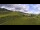 Webcam in Warth, 5.4 km