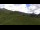 Webcam in Warth, 1.9 mi away