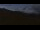 Webcam in Warth, 0.6 mi away