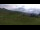 Webcam in Warth, 2.8 km