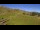 Webcam in Warth, 5.4 km entfernt