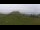 Webcam in Warth, 0.6 mi away