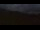 Webcam in Warth, 0.5 mi away