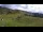 Webcam in Warth, 1.9 mi away