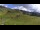 Webcam in Warth, 1.4 km