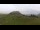 Webcam in Warth, 1.2 km