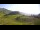 Webcam in Warth, 1.4 km