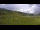 Webcam in Warth, 1.9 mi away