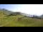 Webcam in Warth, 3.8 mi away