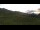 Webcam in Warth, 9.8 km