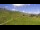 Webcam in Warth, 1.1 mi away