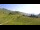 Webcam in Warth, 2.8 km