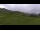Webcam in Warth, 5.4 km
