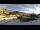 Webcam in Warth, 1.2 km