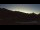 Webcam in Warth, 1.9 mi away
