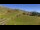 Webcam in Warth, 1.9 mi away
