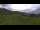 Webcam in Warth, 5.4 km entfernt