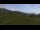 Webcam in Warth, 1.9 mi away