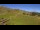 Webcam in Warth, 1.1 mi away