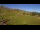 Webcam in Warth, 1.4 km