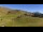 Webcam in Warth, 0.5 mi away