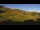 Webcam in Warth, 1.5 km
