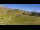 Webcam in Warth, 5.4 km entfernt