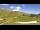 Webcam in Warth, 0.6 mi away